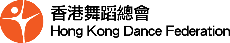 Hong Kong Dance Federation
